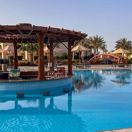 Sataya Resort Marsa Alam-3